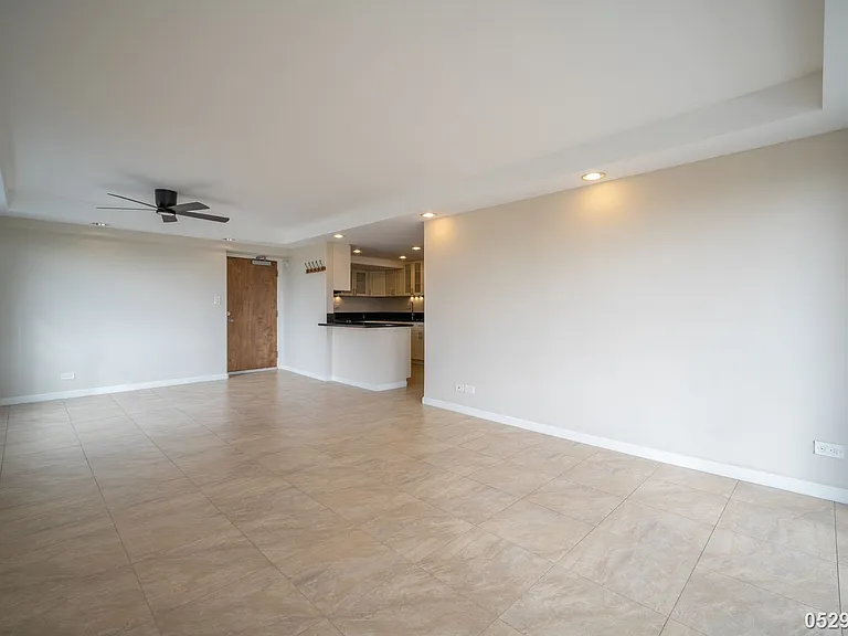 2533 Ala Wai Blvd #1203 — Photo 12