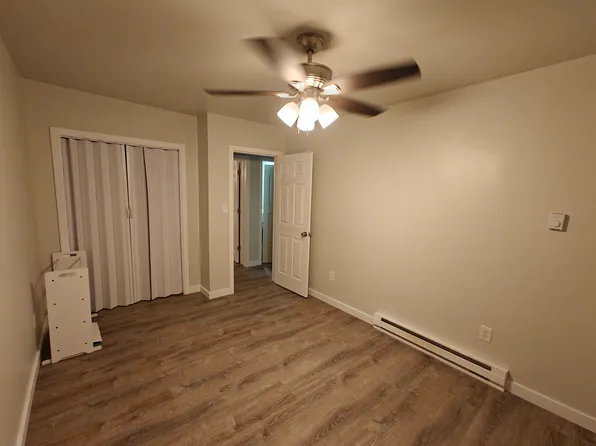 600 Route 115 #3, Saylorsburg, PA 18353