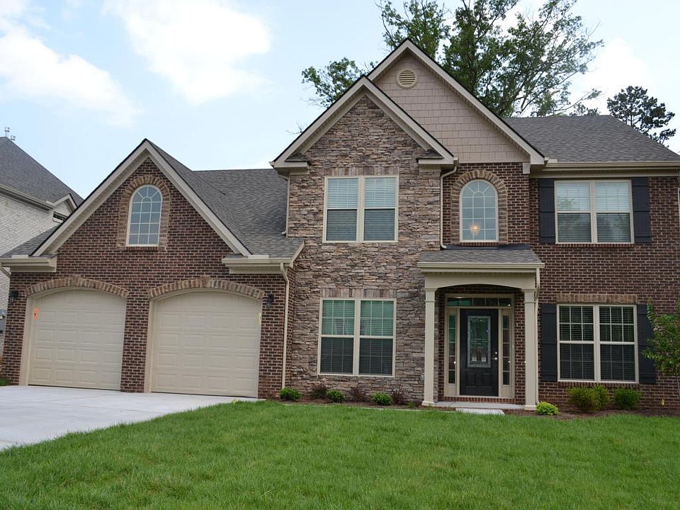 1st image of 12256 Patagonia Ln