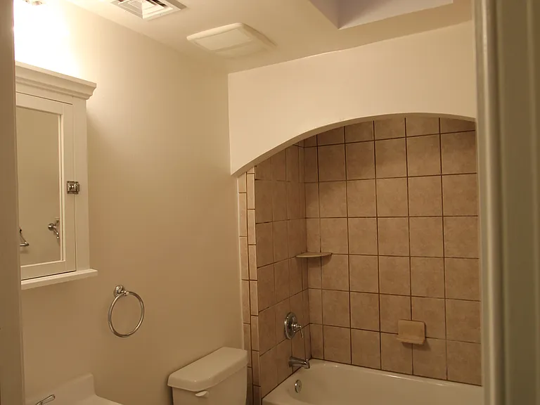1358 South St #3 — Photo 13