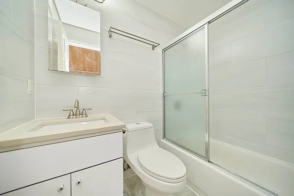 Rented by Keller Williams Realty Empire | media 7