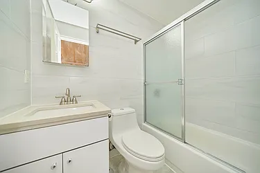 Rented by Keller Williams Realty Empire