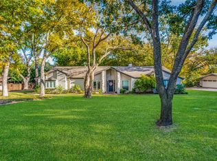 556 Rocky Branch Ln, Coppell, TX 75019