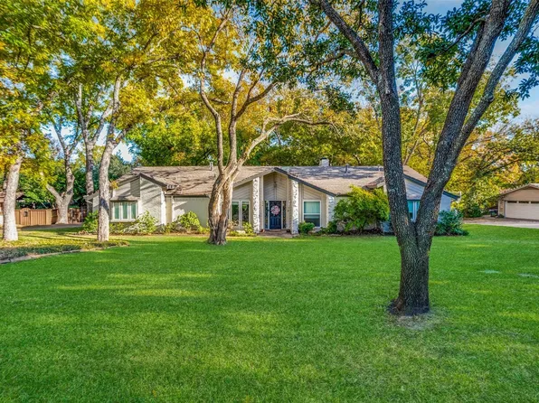 556 Rocky Branch Ln, Coppell, TX 75019