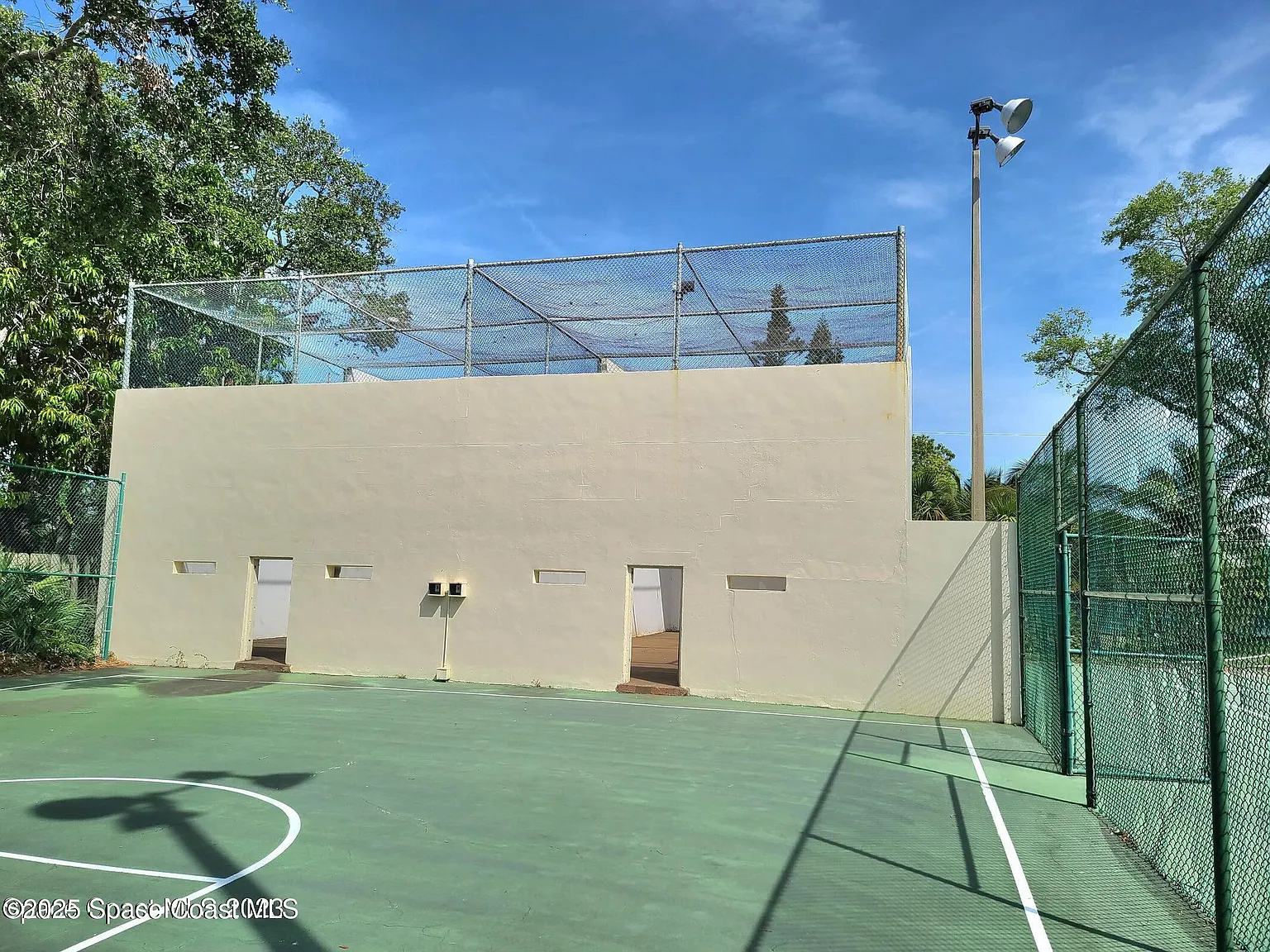 2 bed, 2.0 bath, 1178 sqft, $3,500 — Photo 4