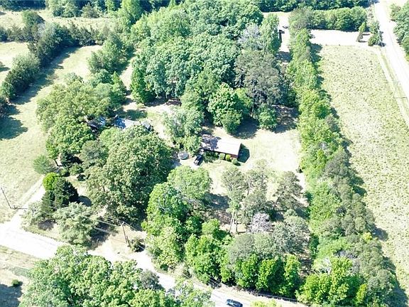 4th image of 1172 Crestview Church Rd