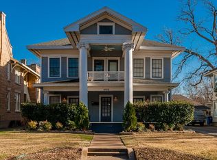 4910 Victor St APT 4, Dallas, TX 75214