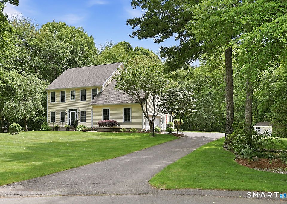 1st image of 169 Wildwood Road