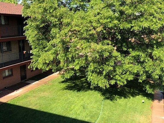 3rd image of 3651 S Cherokee St APT 13