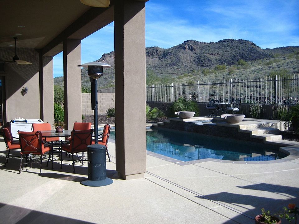 1st image of 26307 N 49th Ln