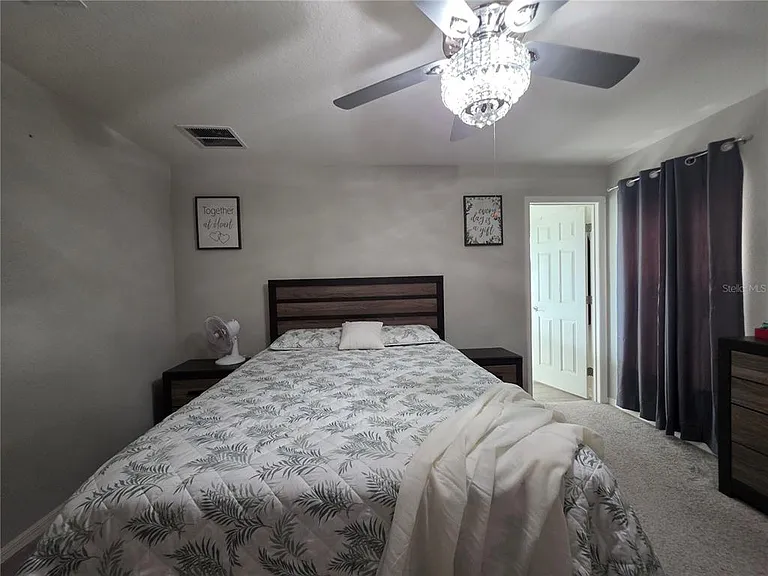 424 Capri Way — Photo 19