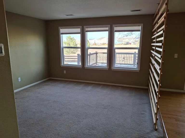 458 Bonanza Dr — Photo 7