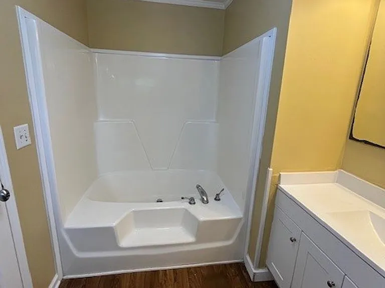 1346 Sandy Ridge Way NE — Photo 22