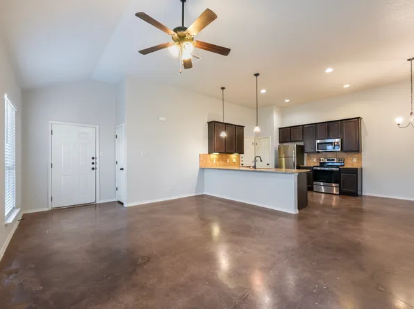 265 Joanne Loop Unit B, Buda, TX 78610