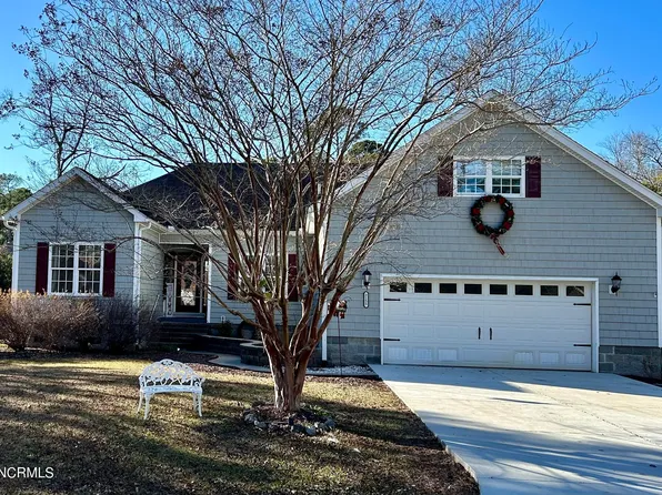 2155 Royal Pines Drive, New Bern, NC 28560
