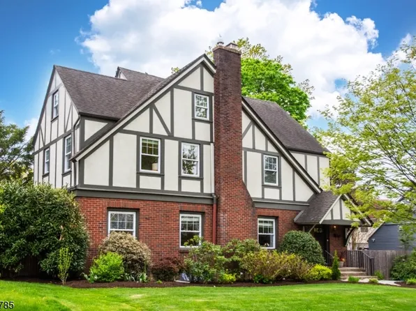 90 Gates Ave, Montclair Twp., NJ 07042