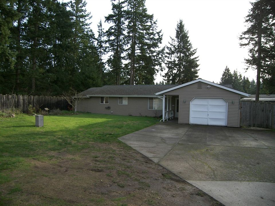 1st image of 12313 114th Ave E