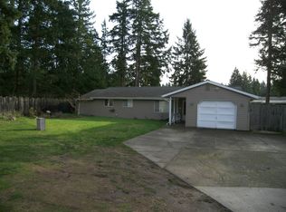 12313 114th Ave E, Puyallup, WA 98374