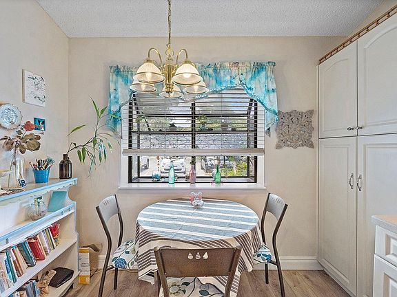 5th image of 3326 S Carambola Circle #2517