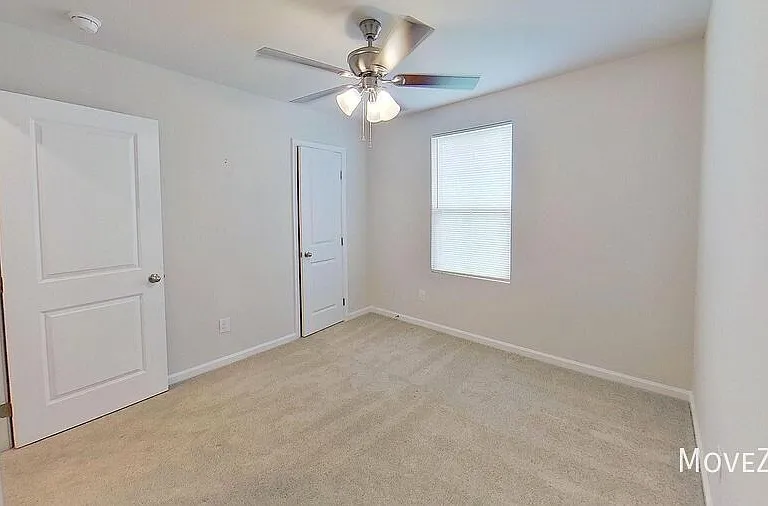 1514 Gutter Branch Dr — Photo 38