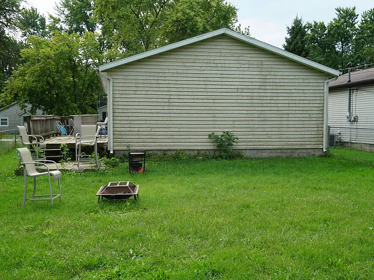 705 E Timber St — Photo 15