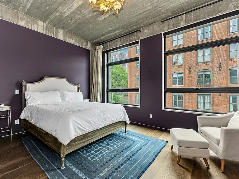 3 Wythe Ln #1 — Photo 17