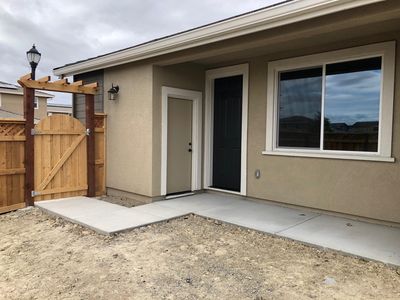 1477 S Hart Dr, Mountain House, CA, 95391