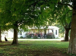 129 Caplis Sligo Rd, Bossier City, LA 71112