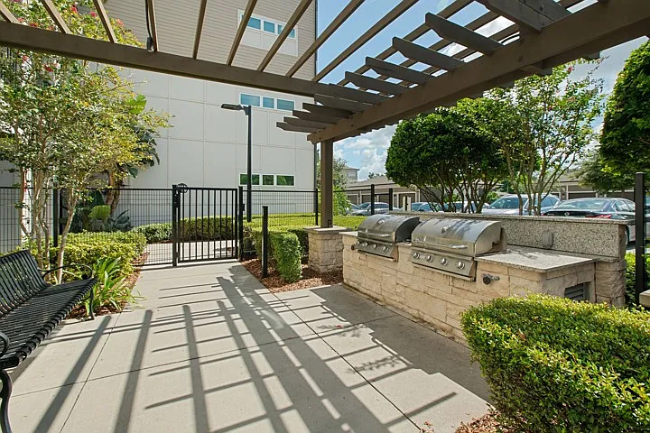 Integra Lakes — Photo 30