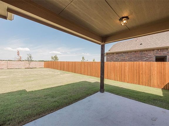 5th image of 4105 Whitetail Ln