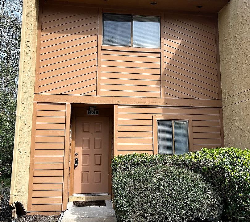 1st image of 85 Debarry Ave APT 1071