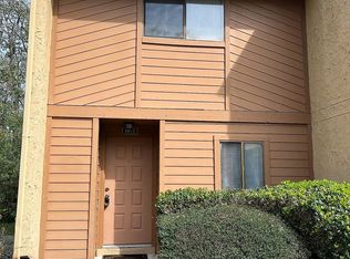 85 Debarry Ave APT 1071, Orange Park, FL 32073