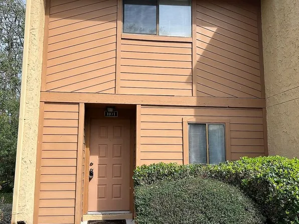 85 Debarry Ave APT 1071, Orange Park, FL 32073