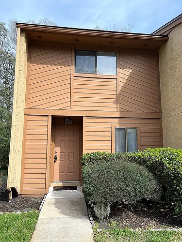 85 Debarry Ave #1071 Photo 1