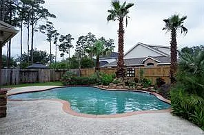 Building Photo - 12622 Twin Flower Dr