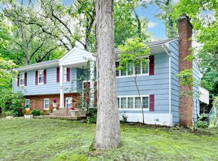 84 College Rd, Monsey, NY 10952