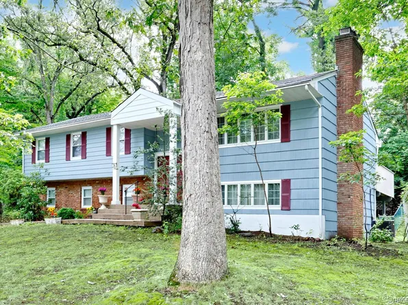 84 College Road, Monsey, NY 10952