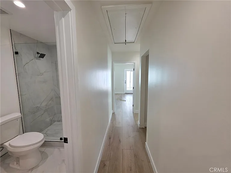 17103 Kingsbury — Photo 10