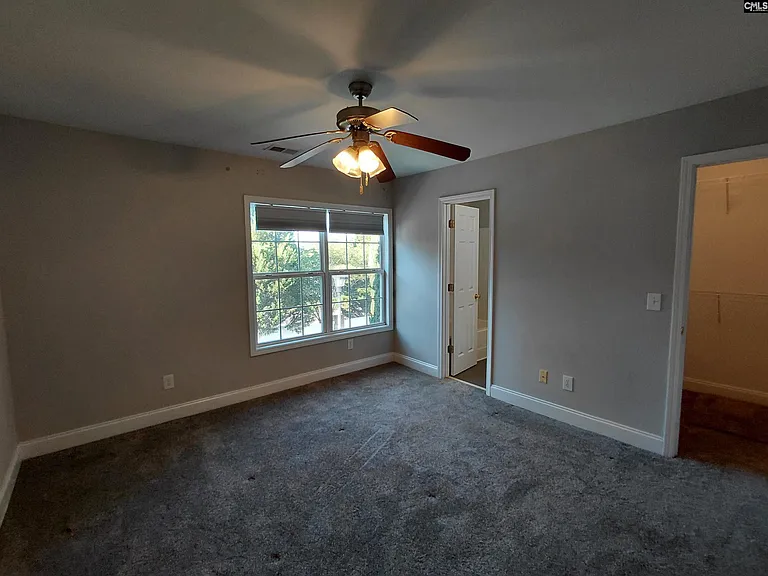 300 Hampton Forest Dr — Photo 25