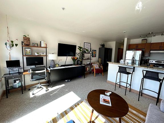 5th image of 2440 Western Ave APT 613