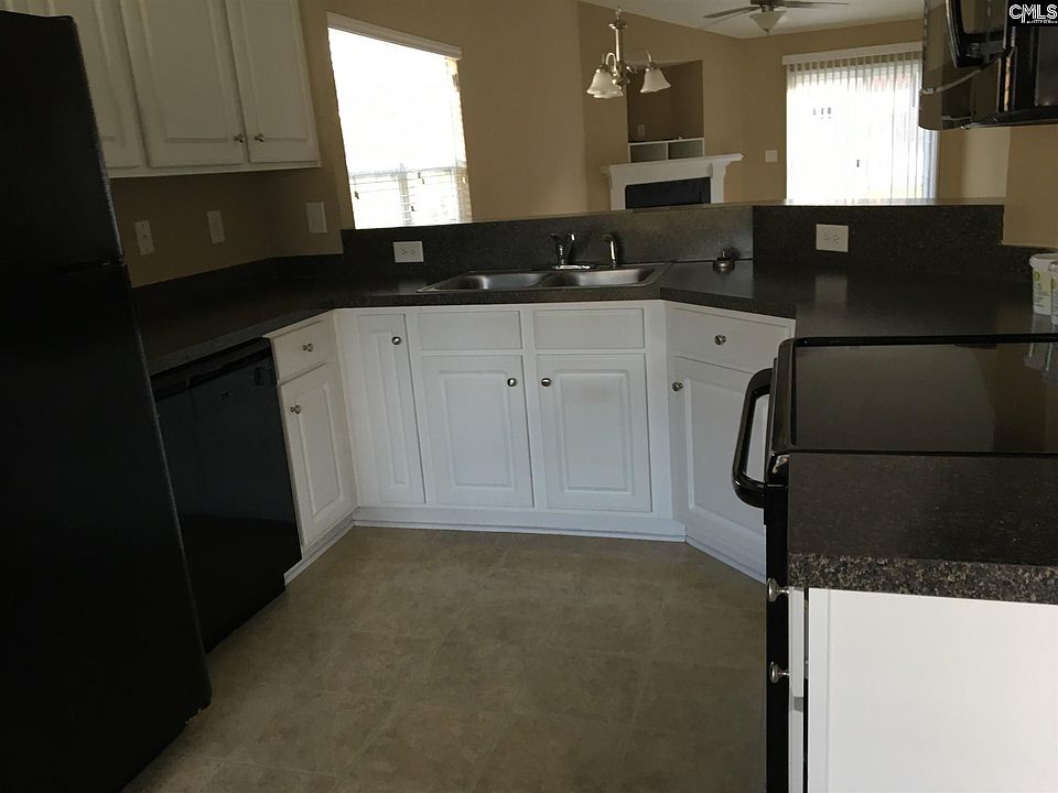 145 Agape Village Ct, West Columbia, SC 29169 Zillow