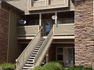 3246 S Walden Ct UNIT F, Aurora, CO 80013