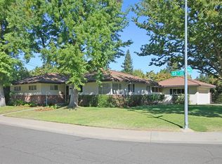 1331 40th Ave, Sacramento, CA