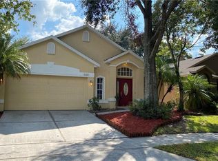629 Samantha Ln, Lake Mary, FL 32746