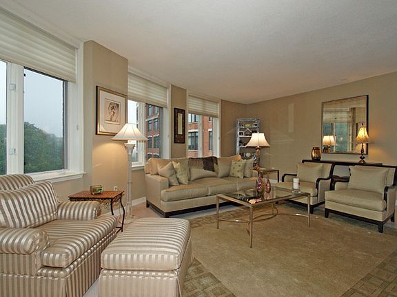 5th image of 616 S Orange Ave APT 8E