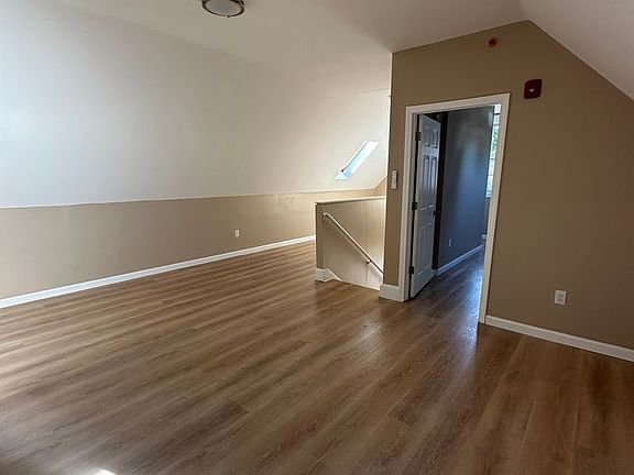 2nd image of 7 Jackson St #7D