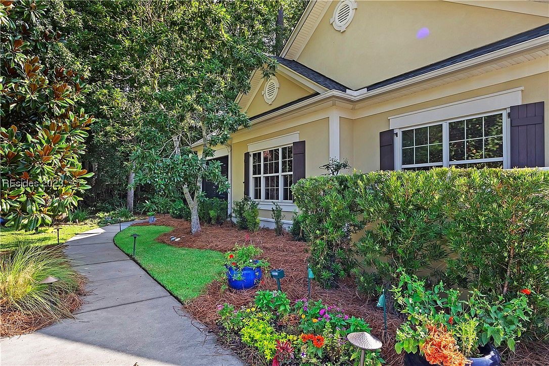 33 Heartwood Ct 1213, Bluffton, SC 29910 MLS 437433 Zillow