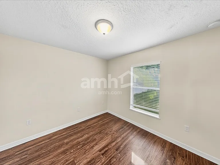 520 Brown Bear Way — Photo 12
