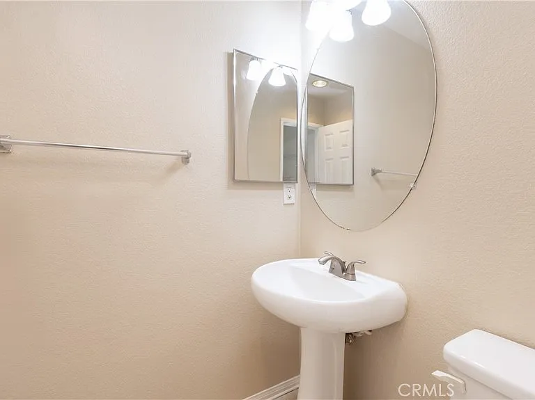 5916 Wilshire Dr #5916 — Photo 20