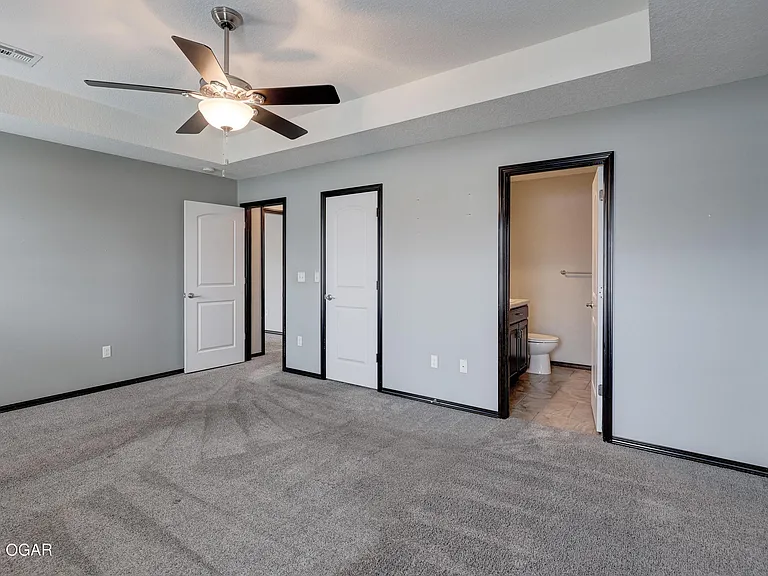 1233 Montana Pl — Photo 31